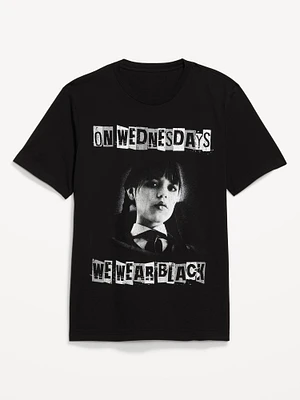 Wednesday™ T-Shirt