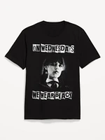 Wednesday™ T-Shirt
