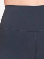 High-Waisted StudioSmooth 7/8 Leggings