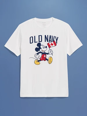 Old Navy x Disney© Graphic T-Shirt