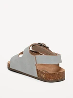 Sandals for Baby