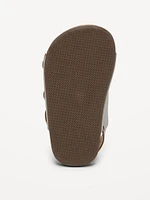 Sandals for Baby