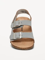 Sandals for Baby