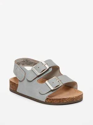 Sandals for Baby
