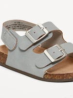 Sandals for Baby