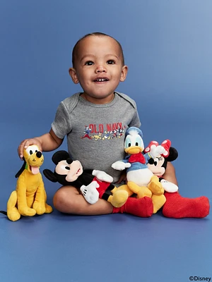 Old Navy x Disney© Bodysuit for Baby