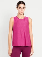 CloudMotion Tank Top
