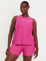 CloudMotion Tank Top