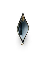 ECCO WRISTLET