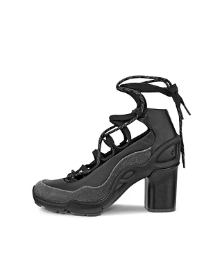 ECCO BIOM C 65