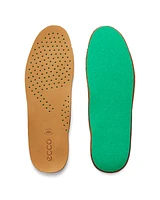 ECCO MEN'S COMFORT EVERYDAY INSOLE