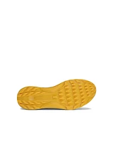 ECCO GOLF BIOM C4
