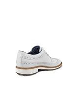 ECCO GOLF CLASSIC HYBRID (KILTIE EDITION)