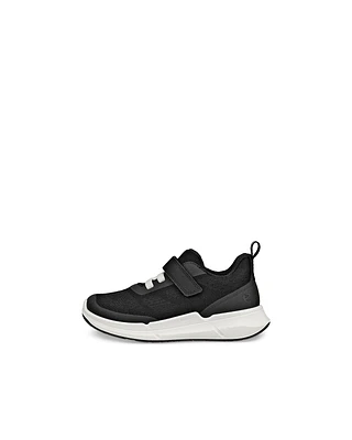 ECCO BIOM 2.2