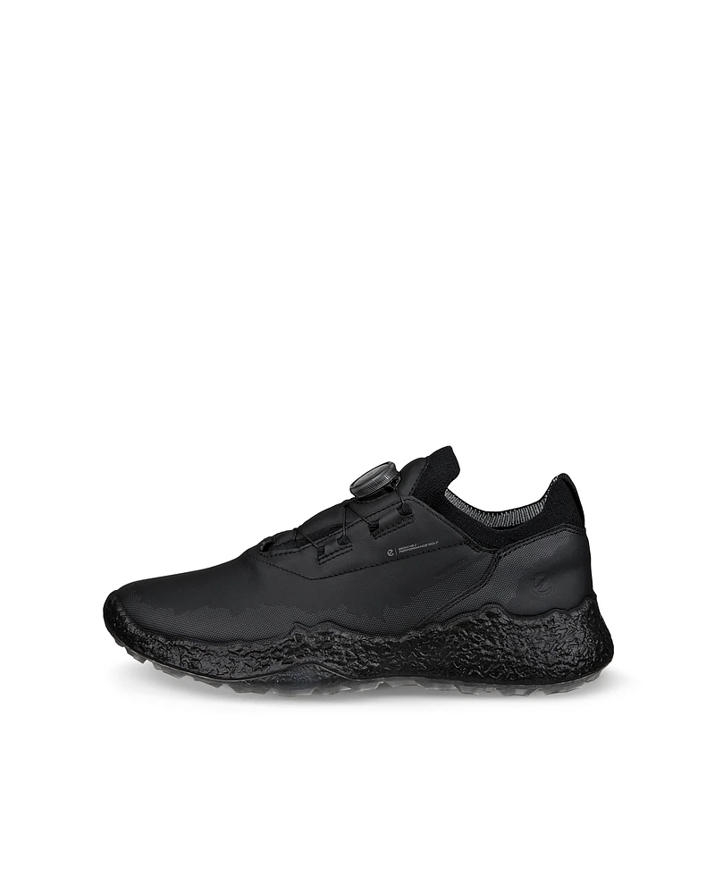 ECCO GOLF BIOM H5 BOA