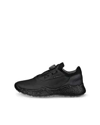 ECCO GOLF BIOM H5 BOA