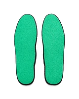 ECCO COMFORT EVERYDAY INSOLE