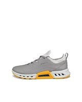 ECCO GOLF BIOM C4