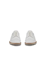ECCO GOLF CLASSIC HYBRID (KILTIE EDITION)