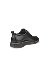 ECCO ST.1 HYBRID