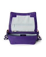 ECCO PINCH BAG MEDIUM
