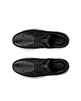 ECCO GRUUV HYBRID
