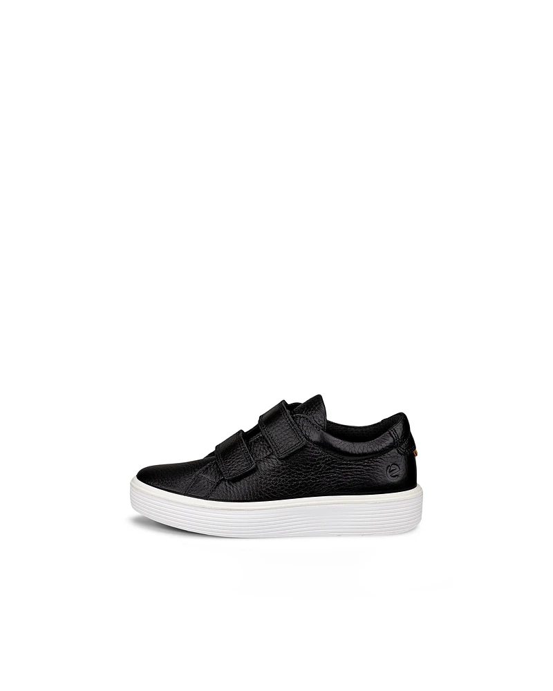 ECCO SOFT 60