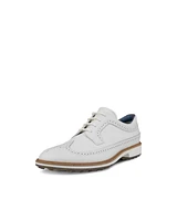 ECCO GOLF CLASSIC HYBRID (KILTIE EDITION)