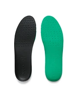 ECCO COMFORT LIFESTYLE INSOLE