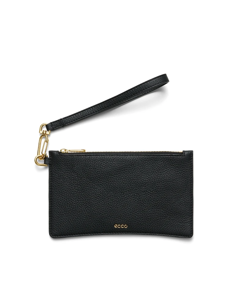 ECCO WRISTLET