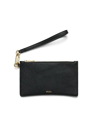 ECCO WRISTLET