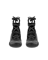 ECCO BIOM C 65