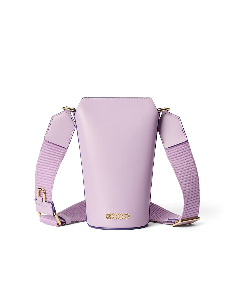 ECCO POT SMOOTH