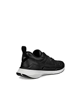 ECCO BIOM 2.2