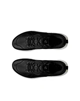 ECCO BIOM 2.2