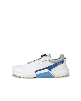 ECCO GOLF BIOM H4 BOA