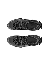 ECCO BIOM C 65