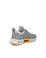 ECCO GOLF BIOM C4