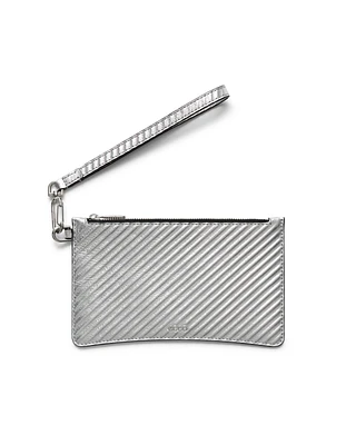 ECCO WRISTLET METALLIC
