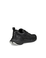 ECCO BIOM 2.2