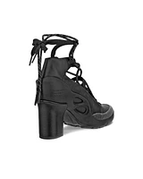 ECCO BIOM C 65