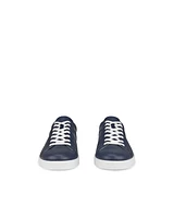 ECCO STREET LITE M SNEAKER LEA