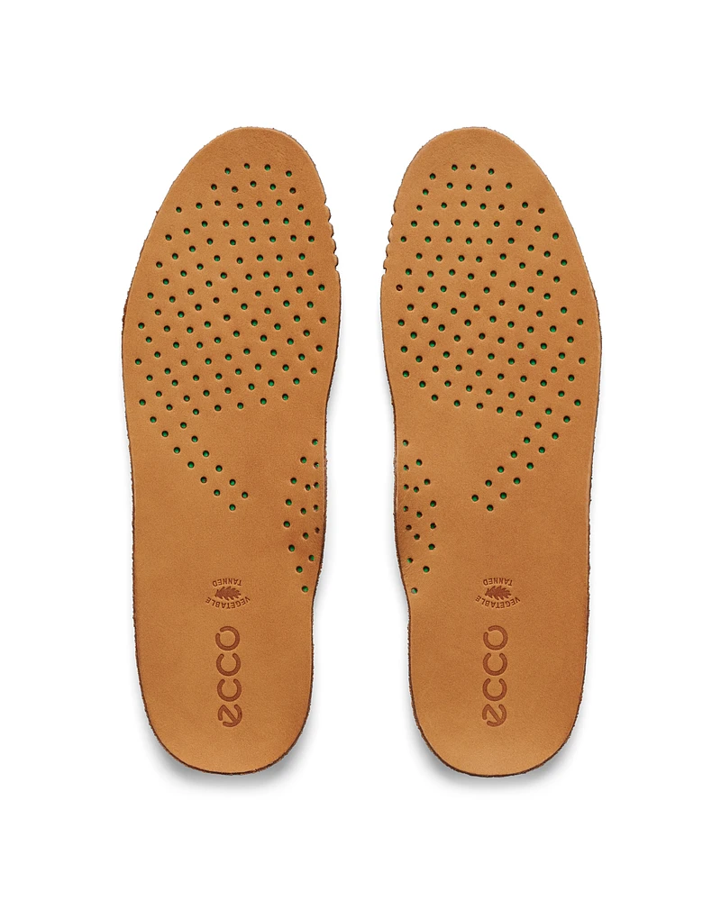 ECCO MEN'S COMFORT EVERYDAY INSOLE