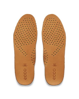ECCO MEN'S COMFORT EVERYDAY INSOLE