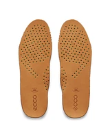 ECCO MEN'S COMFORT EVERYDAY INSOLE