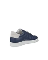 ECCO STREET LITE M SNEAKER LEA