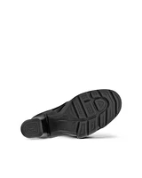 ECCO BIOM C 65