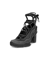 ECCO BIOM C 65