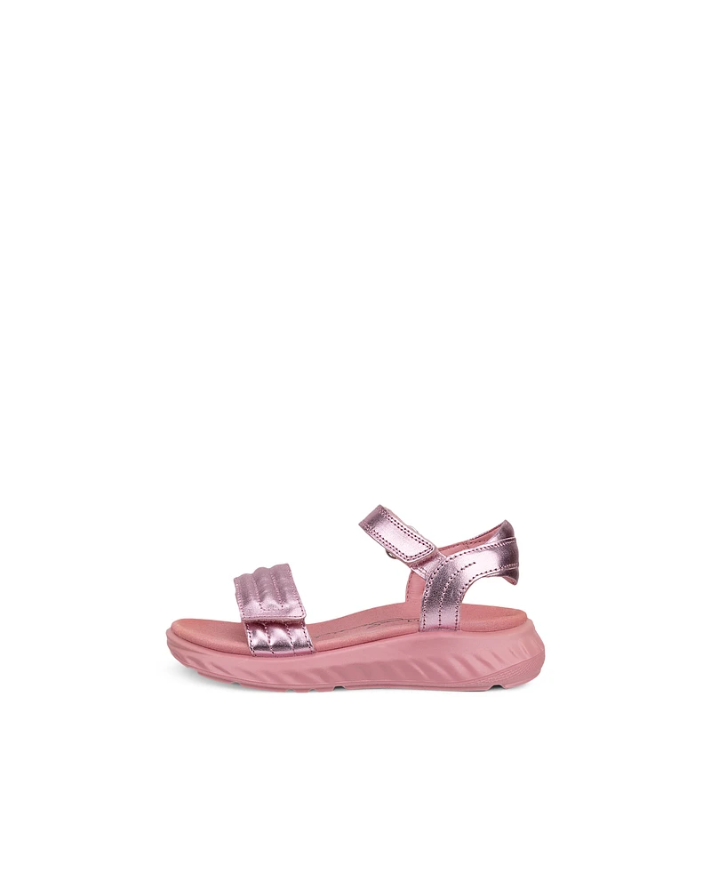 ECCO SP.1 LITE