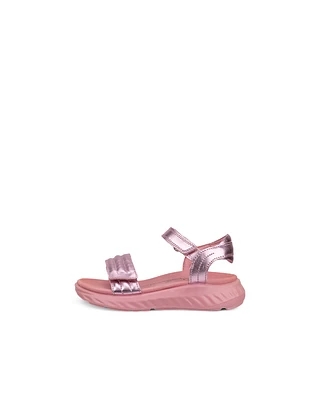 ECCO SP.1 LITE